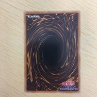 遊戯王 ノーマル 初期 スタジオダイス カード トレーディングカード バーバリアン1号 まとめ サムネイル 2