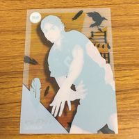 Haikyuu Card Lot Sugawara Nishinoya Narita Higashimine サムネイル 10