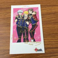 カード トレカ まとめ アイドルマスター 非売品 プロモ 45 サムネイル 7