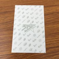 カード トレカ まとめ アイドルマスター 非売品 プロモ 45 サムネイル 8