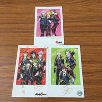 カード トレカ まとめ アイドルマスター 非売品 プロモ 45 サムネイル 1