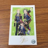 カード トレカ まとめ アイドルマスター 非売品 プロモ 45 サムネイル 5