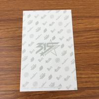 カード トレカ まとめ アイドルマスター 非売品 プロモ 45 サムネイル 6