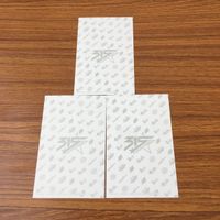 カード トレカ まとめ アイドルマスター 非売品 プロモ 45 サムネイル 2
