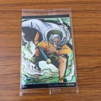 カード トレカ まとめ ワンピース ワンピ 白ひげ エドワード ニューゲートシルバーズ レイリー クロコダイル 未開封 レア 2 サムネイル 5