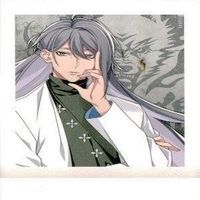 カード ヒプノシスマイク ぱしゃこれ ９枚 まとめ 神宮寺寂雷 じんぐうじ じゃくらい サムネイル 9