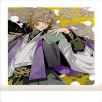 カード ヒプノシスマイク ぱしゃこれ ９枚 まとめ 神宮寺寂雷 じんぐうじ じゃくらい サムネイル 2