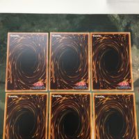 遊戯王 カード まとめ スターライト・ジャンクション ミレニアムレア 6 サムネイル 7
