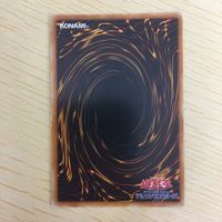 遊戯王 字レア カード トレーディングカード ラストバトル！ まとめ サムネイル 6