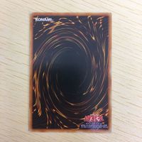 遊戯王 字レア カード トレーディングカード ラストバトル！ まとめ サムネイル 8