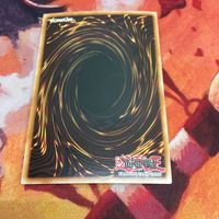 IT220818-2247 マスク・チェンジ PGL3-EN083 遊戯王 ゴールドレア 英語版 米1st サムネイル 5