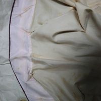 交渉歓迎 着物 浴衣 羽織 紫 呉服 趣味の呉服 キレイ目 1911 11152215 サムネイル 9