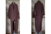 交渉歓迎 着物 浴衣 羽織 紫 呉服 趣味の呉服 キレイ目 1911 11152215 サムネイル 1