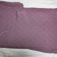 交渉歓迎 着物 浴衣 羽織 紫 呉服 趣味の呉服 キレイ目 1911 11152215 サムネイル 5