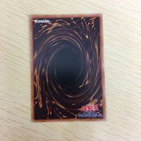遊戯王 ノーマル カード トレーディングカード Gゴーレムロックハンマー まとめ サムネイル 6