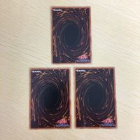 遊戯王 ノーマル カード トレーディングカード Gゴーレムロックハンマー まとめ サムネイル 5