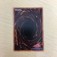 遊戯王 ノーマル カード トレーディングカード Gゴーレムロックハンマー まとめ サムネイル 8