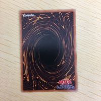 遊戯王 ノーマル カード トレーディングカード Gゴーレムロックハンマー まとめ サムネイル 7