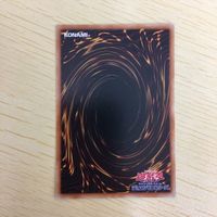 Yu-Gi-Oh Normal Trading Card Lot サムネイル 6