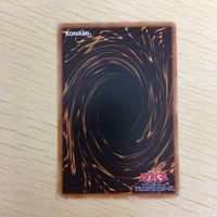 Yu-Gi-Oh Normal Trading Card Lot サムネイル 7