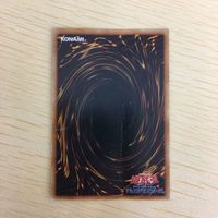 Yu-Gi-Oh Normal Trading Card Lot サムネイル 8