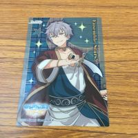クリア カード トレカ まとめ あんさんぶるスターズ あんスタ 羽風 薫 大神 晃牙 20 サムネイル 3