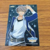クリア カード トレカ まとめ あんさんぶるスターズ あんスタ 羽風 薫 大神 晃牙 20 サムネイル 5