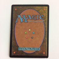 MTG 溶岩獣の兵卒 F O IL マジックザギャザリング まとめ サムネイル 2