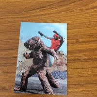 仮面ライダー カード まとめ 2 サムネイル 3
