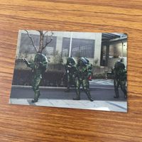 仮面ライダー カード まとめ 2 サムネイル 4