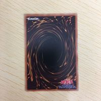 遊戯王 ノーマル カード トレーディングカード メルフィーワラビィ まとめ サムネイル 8