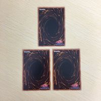 遊戯王 ノーマル カード トレーディングカード メルフィーワラビィ まとめ サムネイル 7