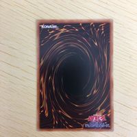 遊戯王 ノーマル カード トレーディングカード メルフィーワラビィ まとめ サムネイル 9