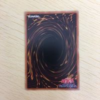 遊戯王 ノーマル カード トレーディングカード メルフィーワラビィ まとめ サムネイル 10