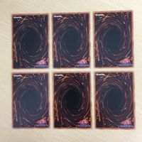 遊戯王 ノーマル カード トレーディングカード メルフィーワラビィ まとめ サムネイル 6