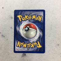 ポケモンカード 旧裏面 海外 英語版 ポニータ 17 サムネイル 2