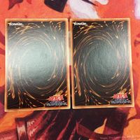 IT220511-1140 粋カエル 魔知ガエル 粋ガエル ノーマル まとめ 遊戯王 スプライト サムネイル 4
