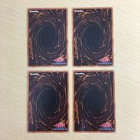 遊戯王 ノーマル カード トレーディングカード ワンフォーワン まとめ サムネイル 6