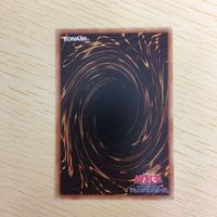 遊戯王 ノーマル カード トレーディングカード ワンフォーワン まとめ サムネイル 8