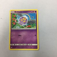 ポケモンカード 旧裏面 英語版 海外 ヒトカゲ ホエルコ フワンテ ボクレー 82 85 87 89 サムネイル 3