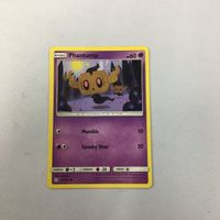 ポケモンカード 旧裏面 英語版 海外 ヒトカゲ ホエルコ フワンテ ボクレー 82 85 87 89 サムネイル 5