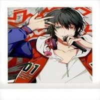 カード ヒプノシスマイク ぱしゃこれ ９枚 まとめ 神宮寺寂雷 じんぐうじ じゃくらい 山田一郎 サムネイル 3