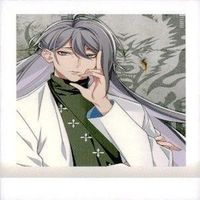 カード ヒプノシスマイク ぱしゃこれ ９枚 まとめ 神宮寺寂雷 じんぐうじ じゃくらい 山田一郎 サムネイル 2