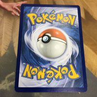 ポケモンカード 旧裏面 海外 英語版 1枚 シビシラス 48 サムネイル 2