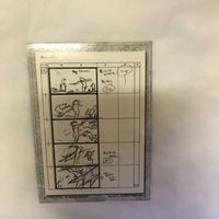 カード トレカ まとめ テイルズ 36 サムネイル 10