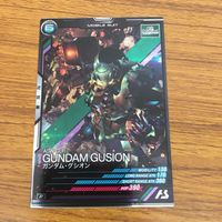カード トレカ まとめ アーセナルベース ガンダム グシオン クダル カデル シュヴァルべ グレイズ マグギリス ファリド 17 サムネイル 9