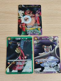 ミラクルバトルカードダス ミラバト ティーチ 超Ω 41 SR ヴァン オーガ―