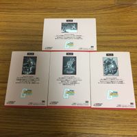 ガンダム カード ダス マスターズ まとめ 52 サムネイル 6