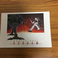 ガンダム カード ダス マスターズ まとめ 52 サムネイル 2