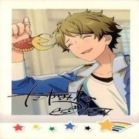 カード あんスタ あんさんぶるスターズ ぱしゃこれ まとめ サイン 朔間凛月 月永レオ 朔間零 影片みか 瀬名泉 など サムネイル 8